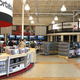 Illustration for article titled Circuit City Becoming 'The City' With Best Buy-like Store Layout?